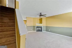 3127 Fields Dr, Stonecrest, GA 30038 - Photo 5