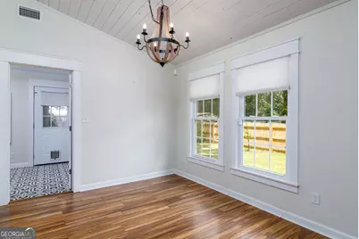 708 Virginia Avenue, Glennville, GA 30427 - Photo 11