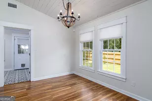 708 Virginia Ave, Glennville, GA 30427 - Photo 11