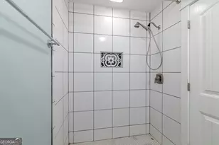 708 Virginia Ave, Glennville, GA 30427 - Photo 21