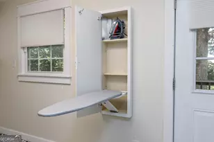 708 Virginia Ave, Glennville, GA 30427 - Photo 23