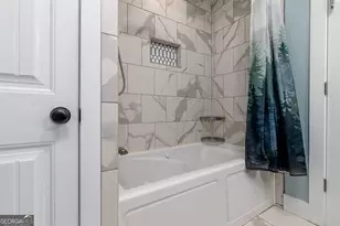 708 Virginia Ave, Glennville, GA 30427 - Photo 19