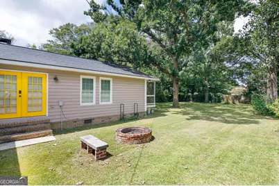 708 Virginia Avenue, Glennville, GA 30427 - Photo 25