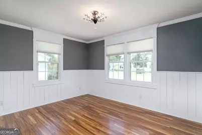 708 Virginia Avenue, Glennville, GA 30427 - Photo 17