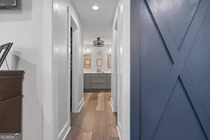 122 Ivey Weaver Road NE, Milledgeville, GA 31061 - Photo 45