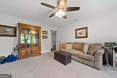 122 Ivey Weaver Road NE, Milledgeville, GA 31061 - Photo 51