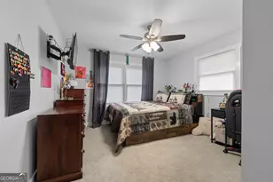 122 Ivey Weaver Road NE, Milledgeville, GA 31061 - Photo 57