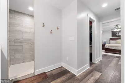 122 Ivey Weaver Road NE, Milledgeville, GA 31061 - Photo 47