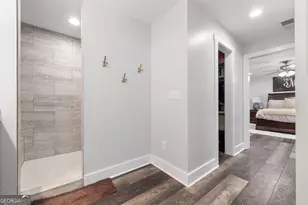 122 Ivey Weaver Road NE, Milledgeville, GA 31061 - Photo 47