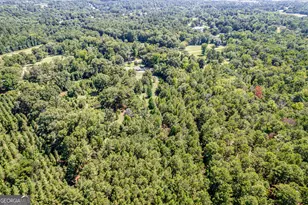 122 Ivey Weaver Road NE, Milledgeville, GA 31061 - Photo 11