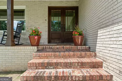 122 Ivey Weaver Road NE, Milledgeville, GA 31061 - Photo 17