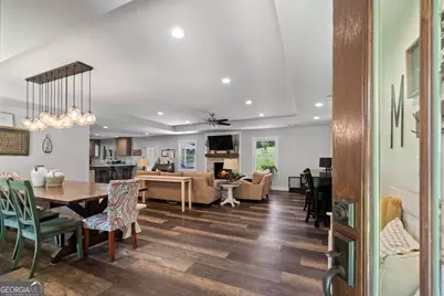 122 Ivey Weaver Road NE, Milledgeville, GA 31061 - Photo 27