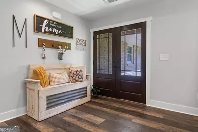 122 Ivey Weaver Road NE, Milledgeville, GA 31061 - Photo 29