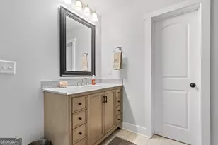 122 Ivey Weaver Road NE, Milledgeville, GA 31061 - Photo 53