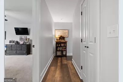 122 Ivey Weaver Road NE, Milledgeville, GA 31061 - Photo 49