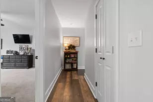 122 Ivey Weaver Road NE, Milledgeville, GA 31061 - Photo 49