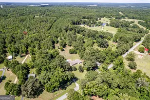 122 Ivey Weaver Road NE, Milledgeville, GA 31061 - Photo 7