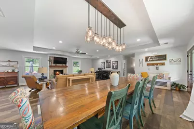 122 Ivey Weaver Road NE, Milledgeville, GA 31061 - Photo 31