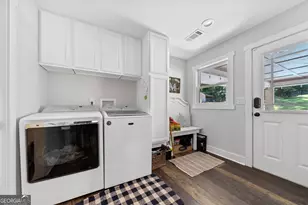 122 Ivey Weaver Road NE, Milledgeville, GA 31061 - Photo 61