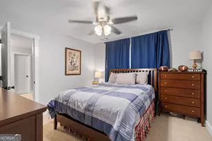 122 Ivey Weaver Road NE, Milledgeville, GA 31061 - Photo 55