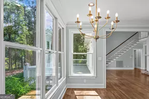 112 Porterfield Dr, Eatonton, GA 31024 - Photo 17