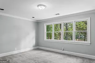 112 Porterfield Dr, Eatonton, GA 31024 - Photo 35