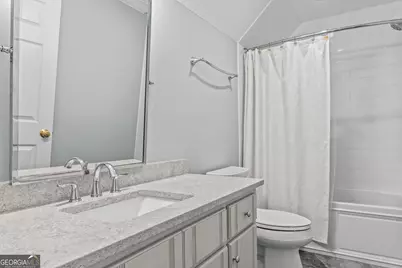 112 Porterfield Drive, Eatonton, GA 31024 - Photo 41