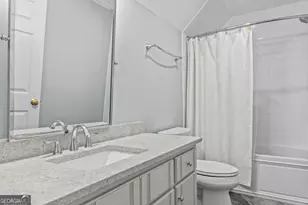 112 Porterfield Dr, Eatonton, GA 31024 - Photo 41