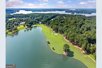 112 Porterfield Drive, Eatonton, GA 31024 - Photo 3