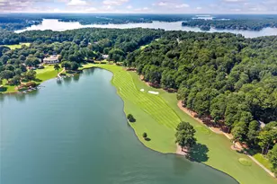 112 Porterfield Dr, Eatonton, GA 31024 - Photo 3