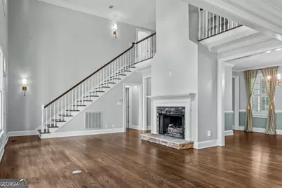 112 Porterfield Drive, Eatonton, GA 31024 - Photo 19