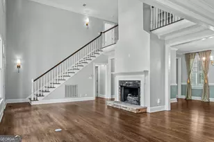 112 Porterfield Dr, Eatonton, GA 31024 - Photo 19