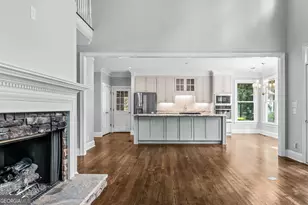 112 Porterfield Dr, Eatonton, GA 31024 - Photo 11