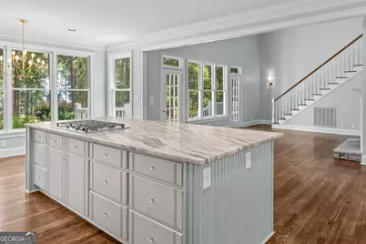 112 Porterfield Drive, Eatonton, GA 31024 - Photo 13