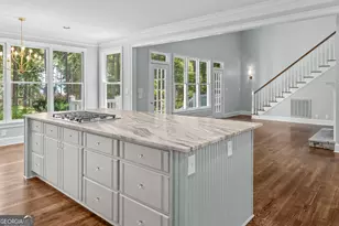 112 Porterfield Dr, Eatonton, GA 31024 - Photo 13