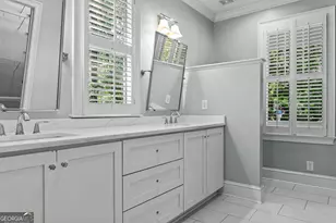 112 Porterfield Dr, Eatonton, GA 31024 - Photo 25