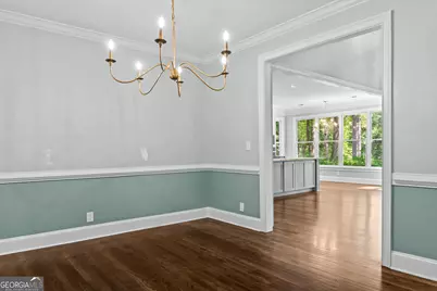 112 Porterfield Drive, Eatonton, GA 31024 - Photo 7