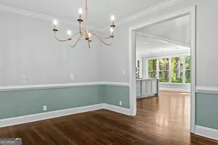 112 Porterfield Dr, Eatonton, GA 31024 - Photo 7