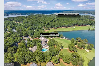 112 Porterfield Drive, Eatonton, GA 31024 - Photo 47