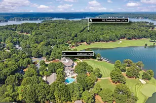 112 Porterfield Dr, Eatonton, GA 31024 - Photo 47