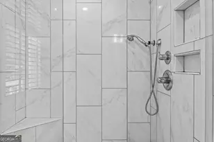 112 Porterfield Dr, Eatonton, GA 31024 - Photo 27