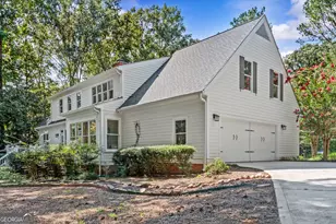 112 Porterfield Dr, Eatonton, GA 31024 - Photo 45