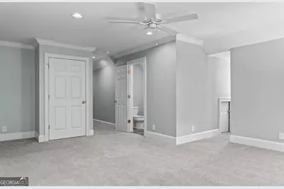 112 Porterfield Drive, Eatonton, GA 31024 - Photo 39