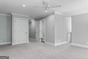 112 Porterfield Dr, Eatonton, GA 31024 - Photo 39