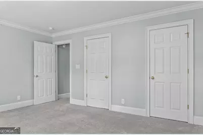 112 Porterfield Drive, Eatonton, GA 31024 - Photo 37