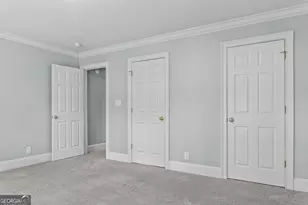 112 Porterfield Dr, Eatonton, GA 31024 - Photo 37