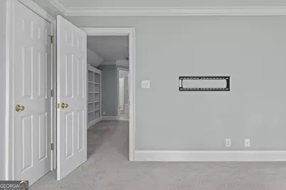 112 Porterfield Drive, Eatonton, GA 31024 - Photo 33