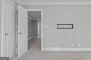 112 Porterfield Dr, Eatonton, GA 31024 - Photo 33