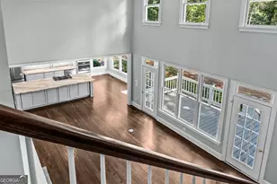 112 Porterfield Dr, Eatonton, GA 31024 - Photo 29