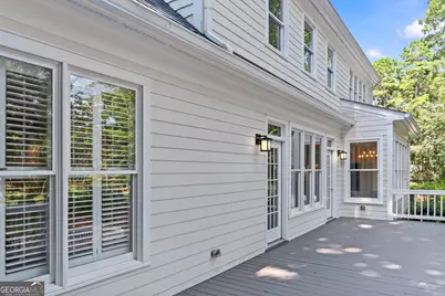 112 Porterfield Drive, Eatonton, GA 31024 - Photo 43